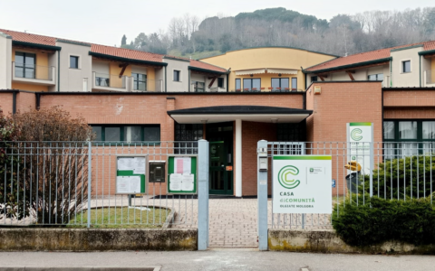 Servizi psicologici di cure primarie in Lombardia: 38.000 prestazioni per 5.600 utenti