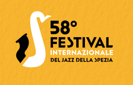 Festival internazionale del jazz a La Spezia: arrivano Pat Metheny e Billy Cobham