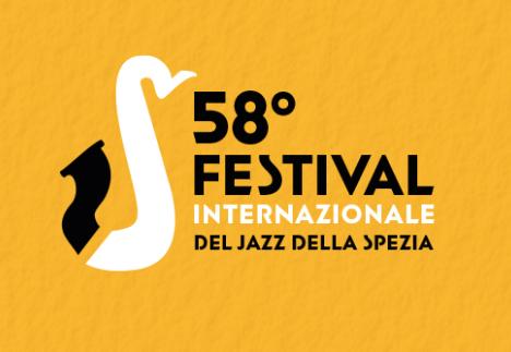 Festival internazionale del jazz a La Spezia: arrivano Pat Metheny e Billy Cobham