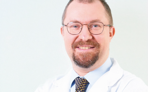 La salute parte dalla bocca: innovazione, tecnologia e prevenzione