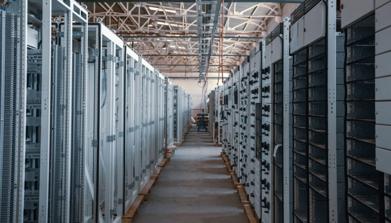 Data Center, la prima legge in Italia per regolamentare il settore è in Lombardia