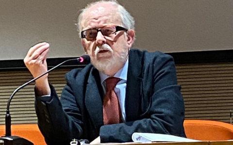Il movimento fa bene, ma occhio a scegliere quello giusto