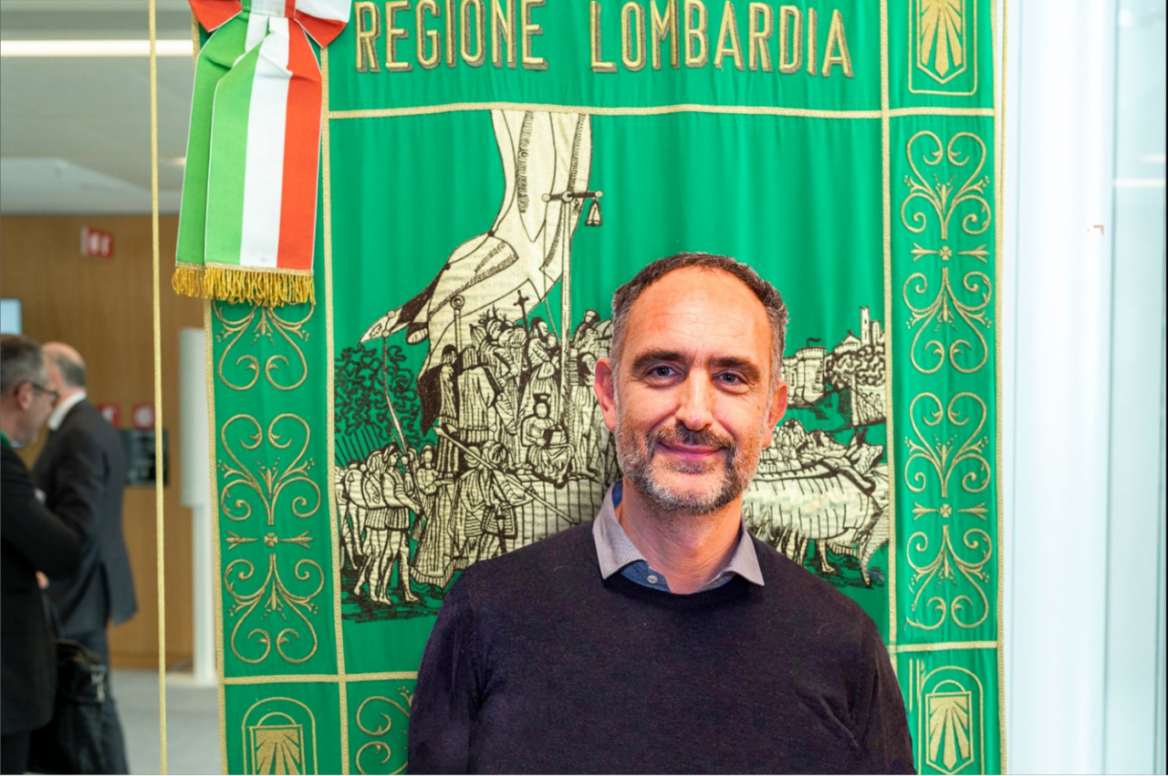 Da Regione Lombardia 2,5 milioni di euro per ammodernare le malghe