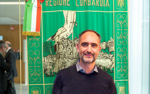 Da Regione Lombardia 2,5 milioni di euro per ammodernare le malghe