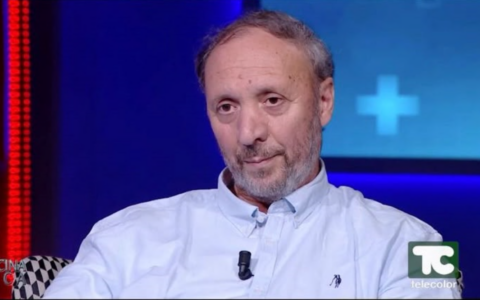 Il consiglio di Paolo Giordo: attenzione alle vitamine del gruppo B