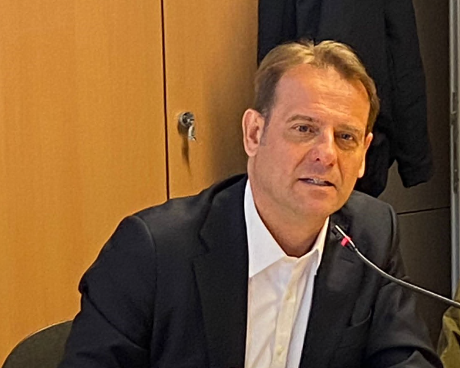 Edilizia: dalla Regione Liguria 230mila per l’abbattimento delle barriere architettoniche in edifici privati. 60 interventi
