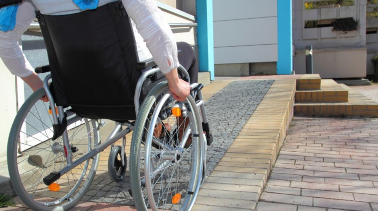 Disabilità a scuola, nel Nordovest mancano gli insegnanti di sostegno