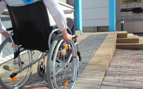Disabilità a scuola, nel Nordovest mancano gli insegnanti di sostegno