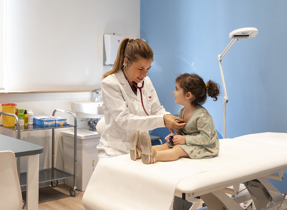 Sanità a ostacoli tra liste d’attesa infinite e carenza di medici