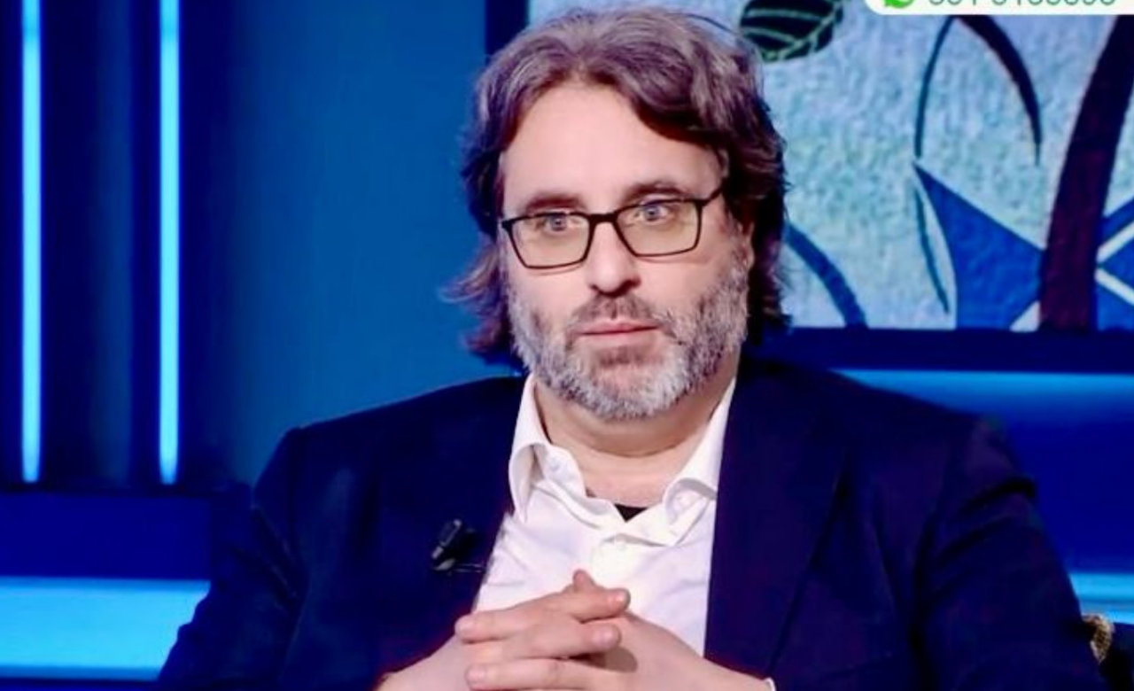 Quell’infiammazione silenziosa che accelera l’invecchiamento. Guai a trascurarla