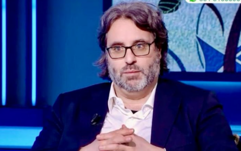 Quell’infiammazione silenziosa che accelera l’invecchiamento. Guai a trascurarla