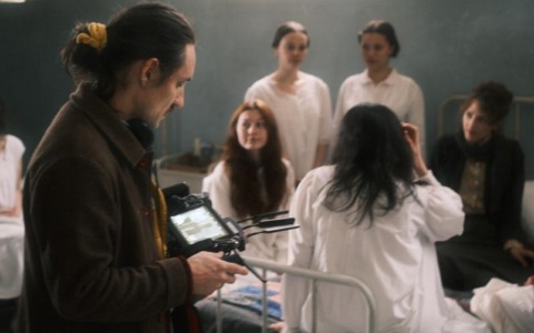 Un film «piemontese» in apertura a Cannes
