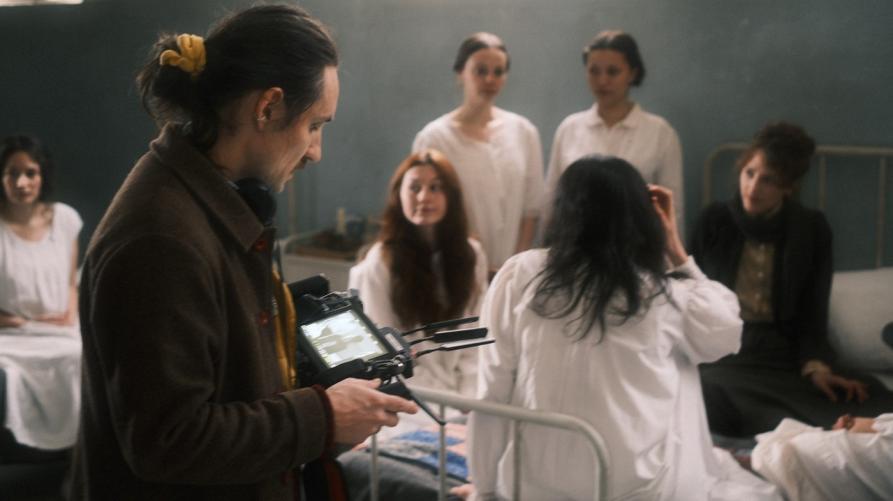 Un film «piemontese» in apertura a Cannes