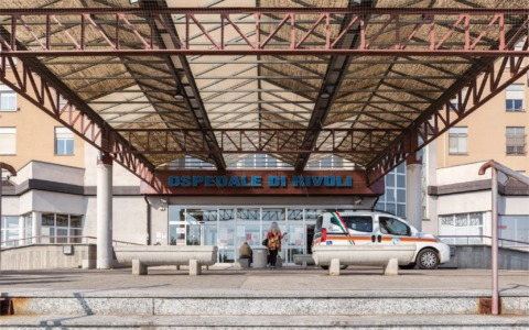 Due studi sull’utilizzo di farmaci anticoagulanti a Rivoli