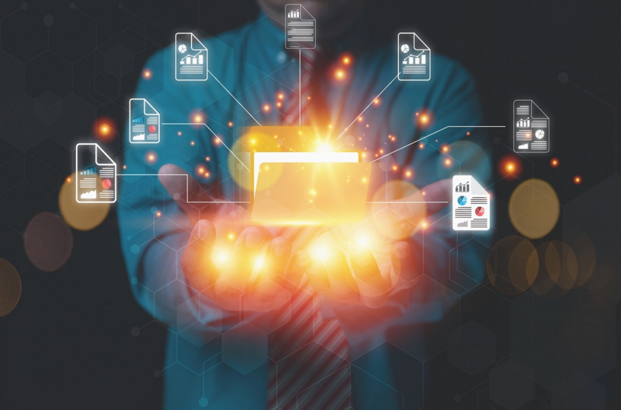 Per le startup innovative liguri in arrivo 300mila euro dalla Regione