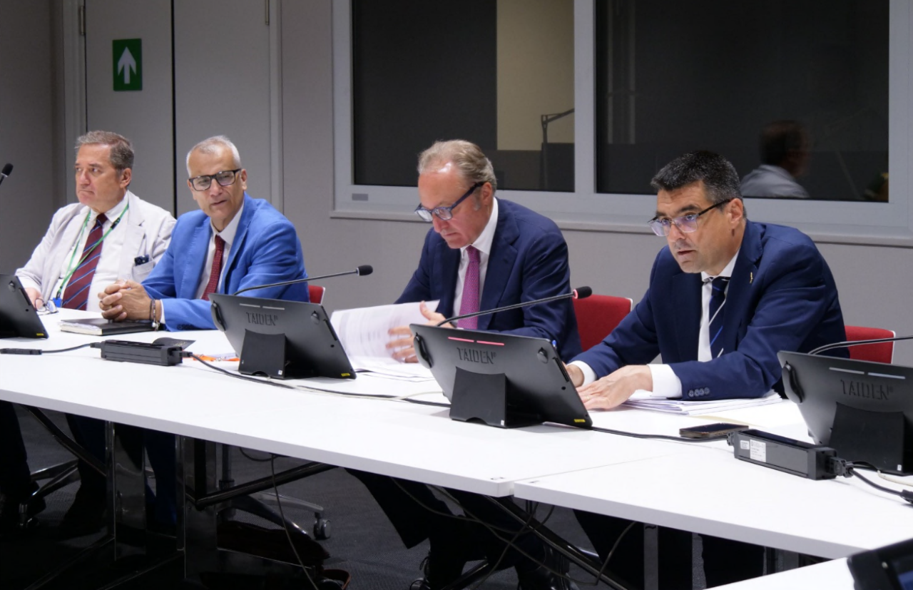 Torino-Lione: in arrivo i primi 15 milioni per finanziare le opere compensative