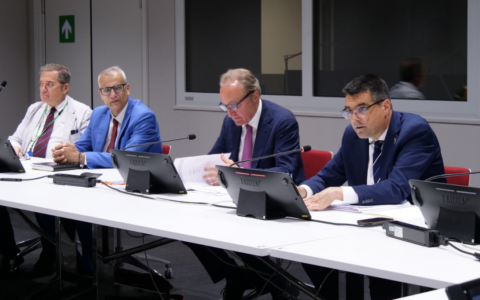 Torino-Lione: in arrivo i primi 15 milioni per finanziare le opere compensative