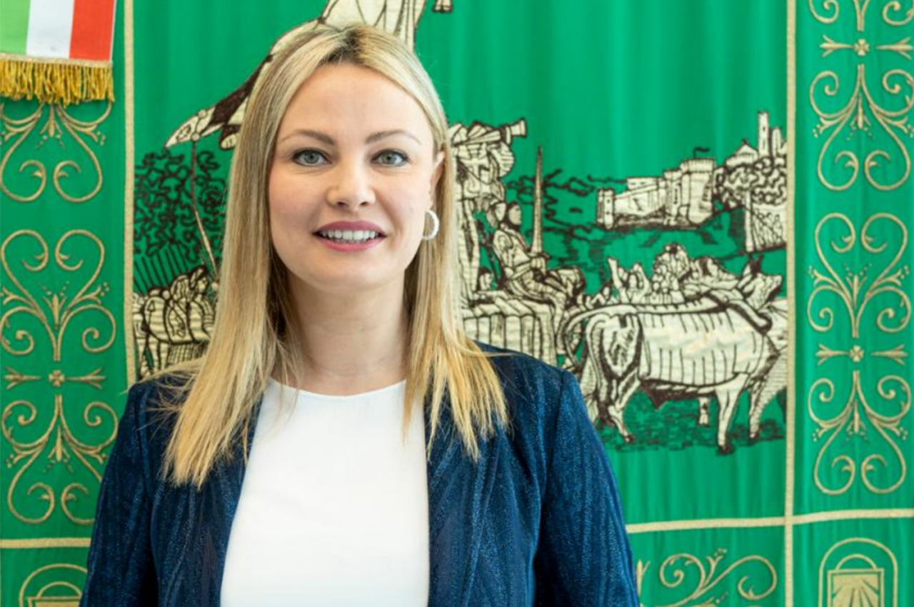 “Lombardia per le donne”, misura regionale valida fino a fine 2027