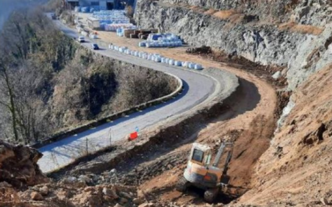 Nel Nordovest i Comuni investono 5,2 miliardi per lo sviluppo dei propri territori