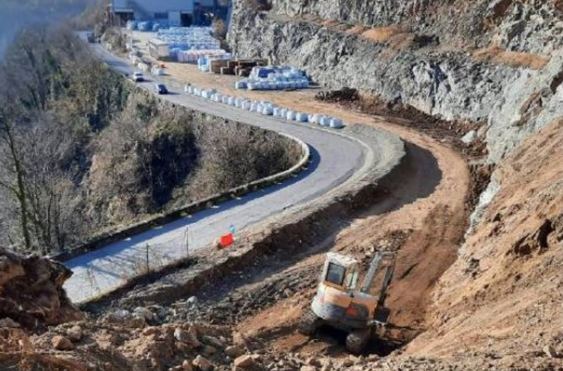 Nel Nordovest i Comuni investono 5,2 miliardi per lo sviluppo dei propri territori