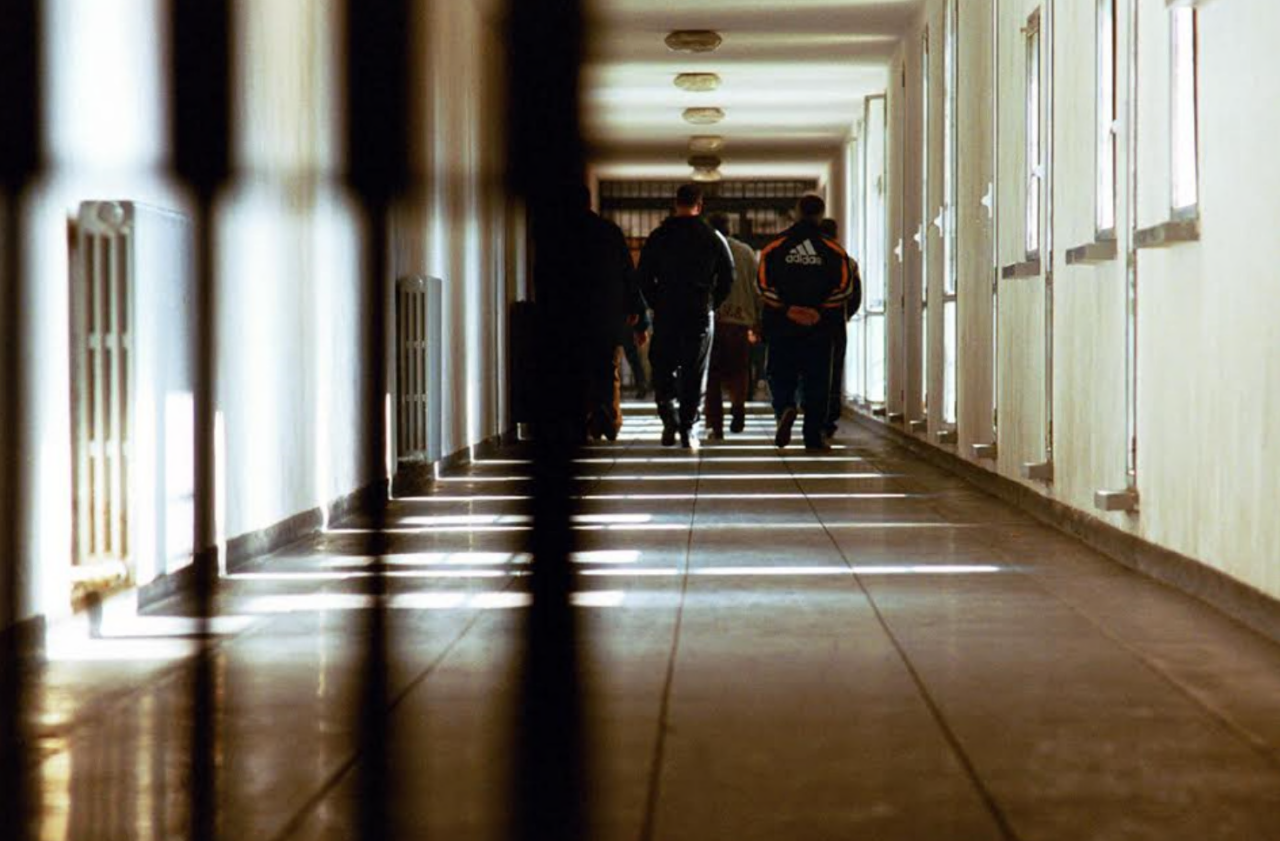 Anche nel Nordovest le carceri scoppiano: ci sono 14.978 detenuti per 11.419 posti