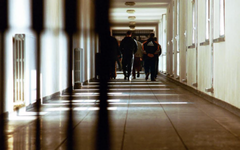 Anche nel Nordovest le carceri scoppiano: ci sono 14.978 detenuti per 11.419 posti