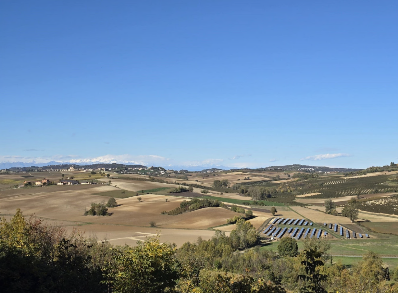 Piemonte: i progetti promossi e quelli bocciati