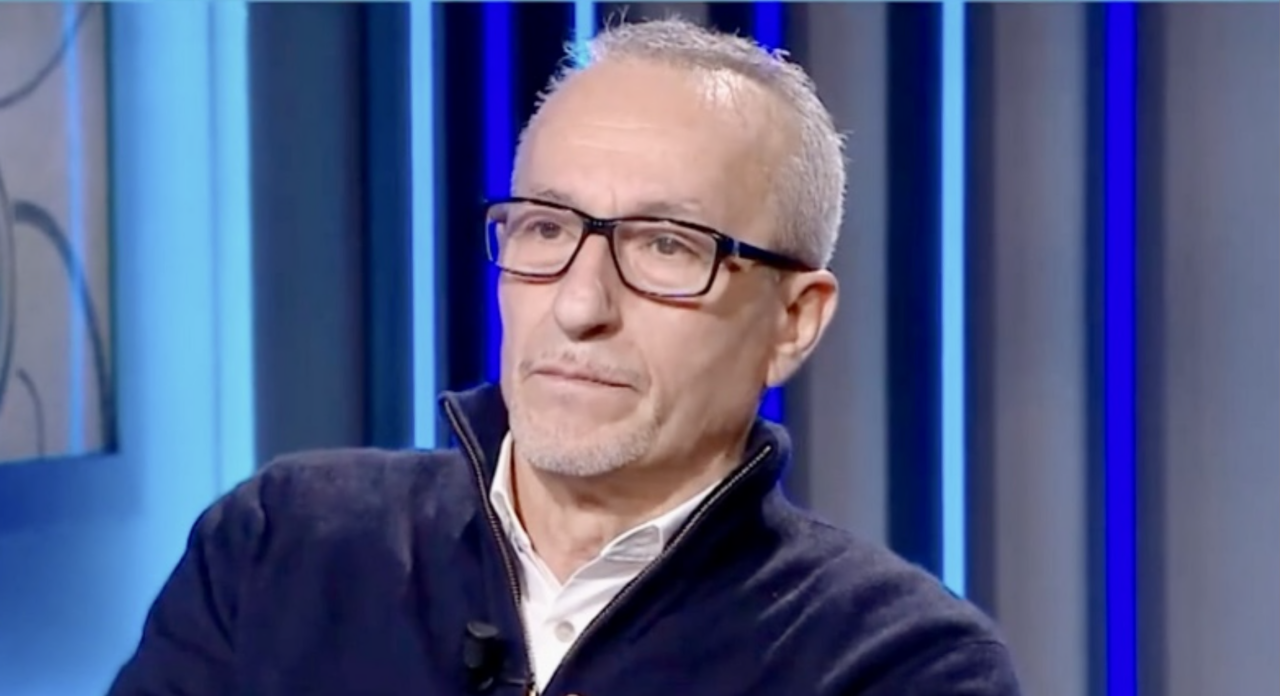 Postura e salute: perché il dolore spesso nasce lontano dal punto in cui si manifesta