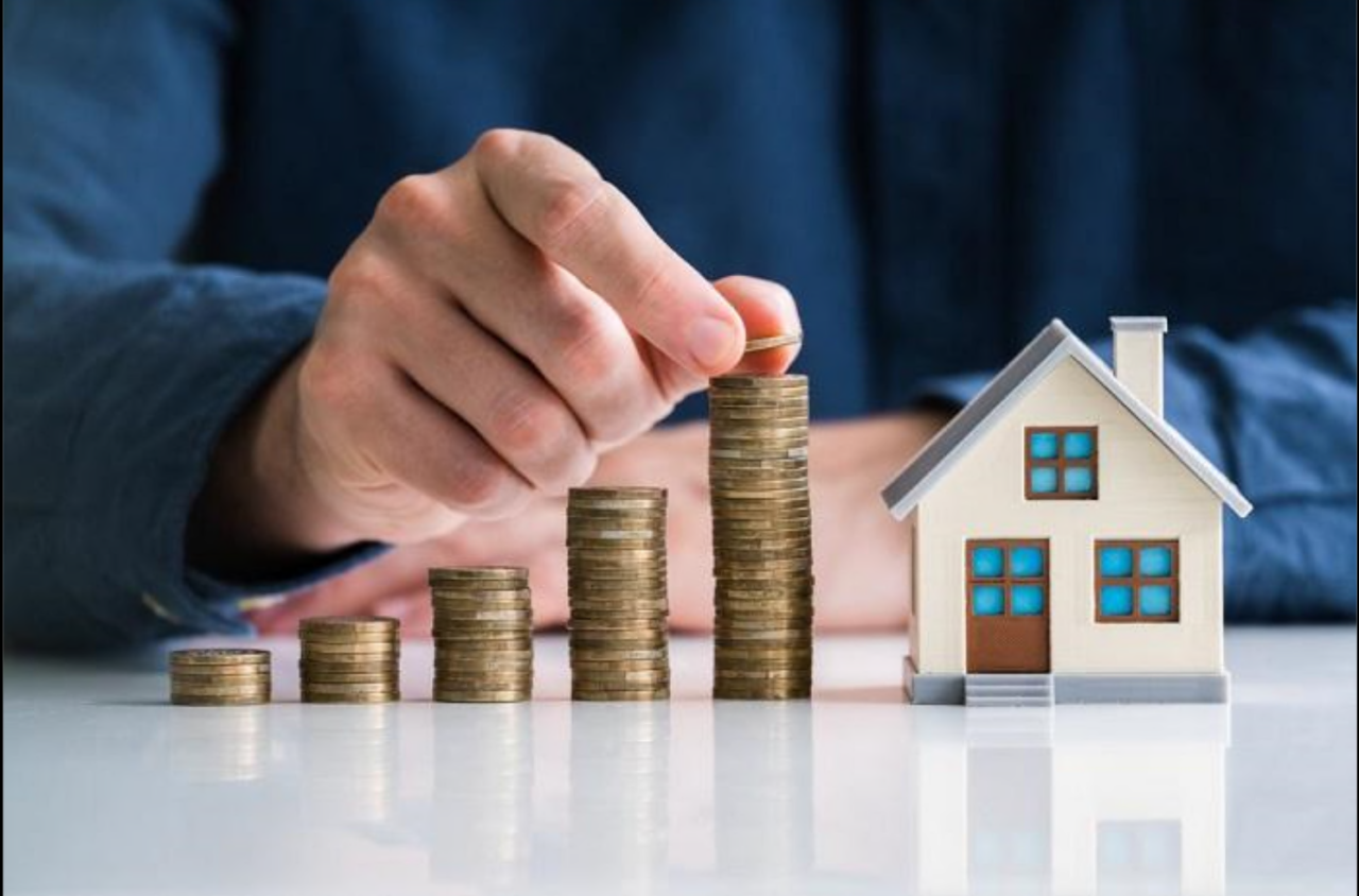 Vendite in aumento nel primo trimestre 2026: +5,1%