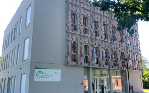 Case e Ospedali di Comunità, in Lombardia obiettivo raggiunto con 247 strutture operative