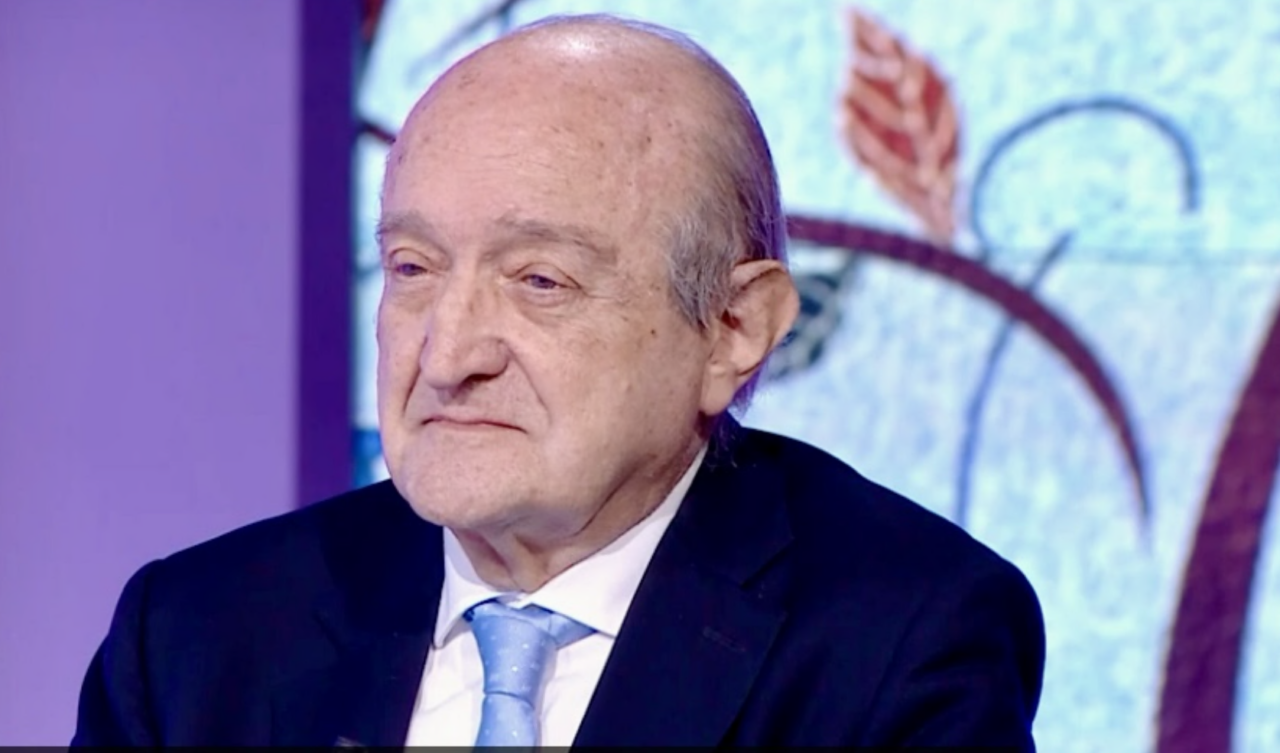 La nuova frontiera della rigenerazione