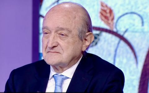 La nuova frontiera della rigenerazione