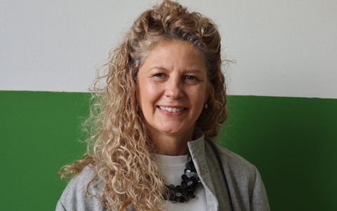 «Angsa non lascia sole le famiglie»