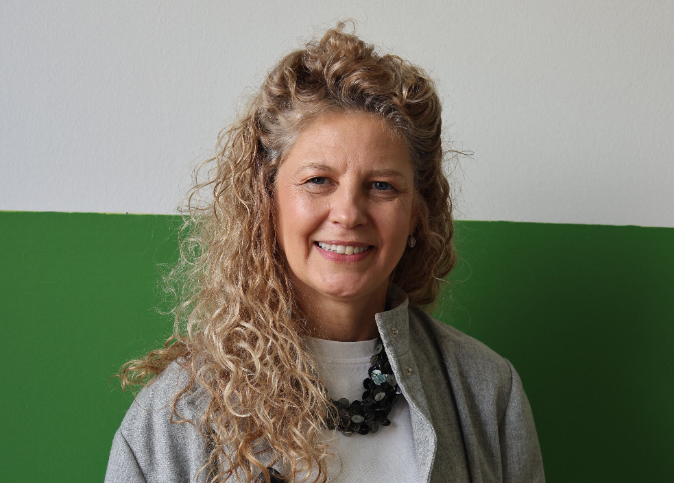 «Angsa non lascia sole le famiglie»
