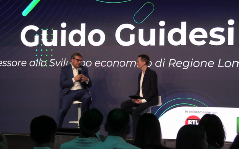 Generazione Impresa: la Lombardia scommette sui giovani per una nuova cultura d’azienda