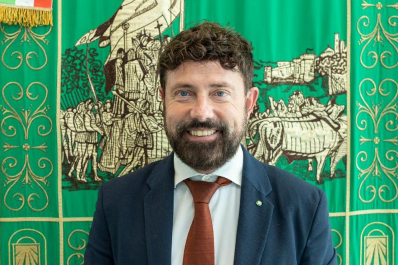 Diritto alla casa, l’impegno di Regione Lombardia per lavoratori e famiglie
