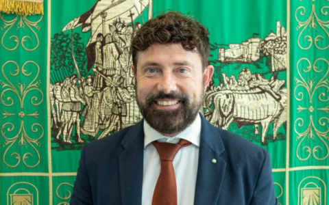 Diritto alla casa, l’impegno di Regione Lombardia per lavoratori e famiglie