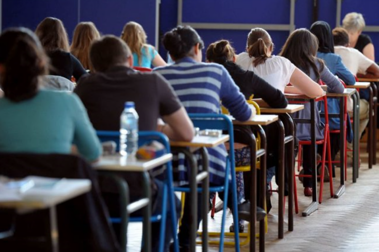 Le periferie del Nordovest combattono la povertà educativa