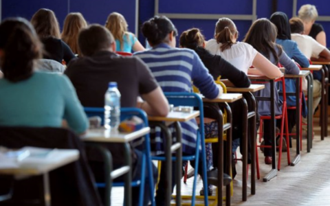 Le periferie del Nordovest combattono la povertà educativa
