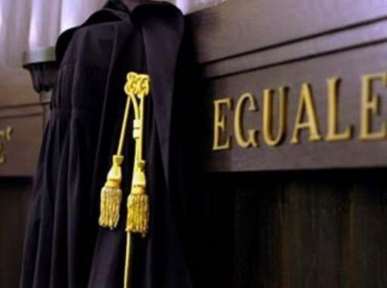 Ridotti i tempi della giustizia: obiettivo Pnrr raggiunto nel Nordovest