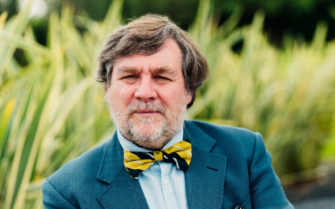 L’intervista al climatologo Luca Mercalli: «Cosa stiamo aspettando per fare qualcosa?»