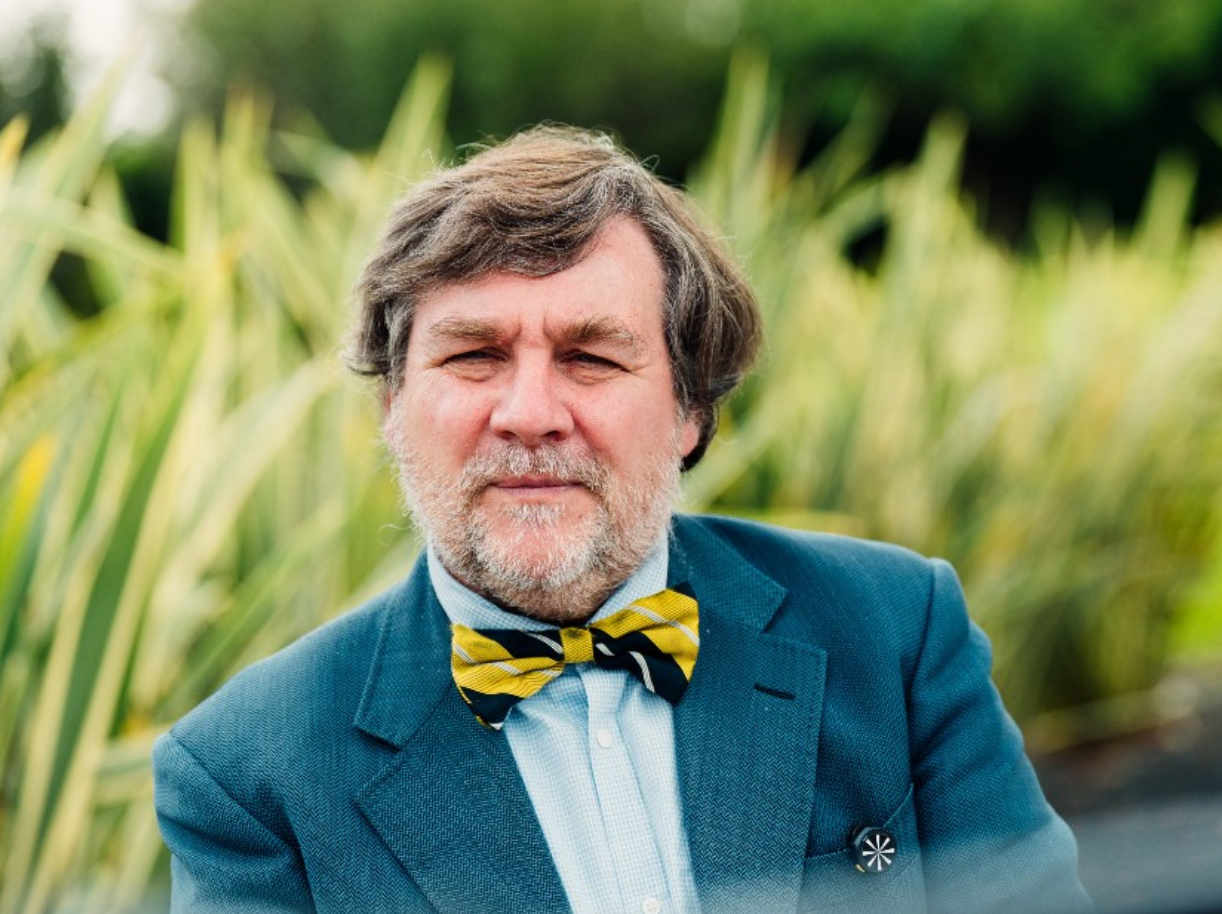 L’intervista al climatologo Luca Mercalli: «Cosa stiamo aspettando per fare qualcosa?»
