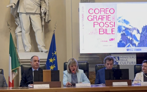 NID Platform festeggia 10 anni  e sceglie il Piemonte come palco