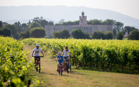 Turismo in Lombardia: nel 2025 più arrivi  e presenze, trend positivo anche per il 2026
