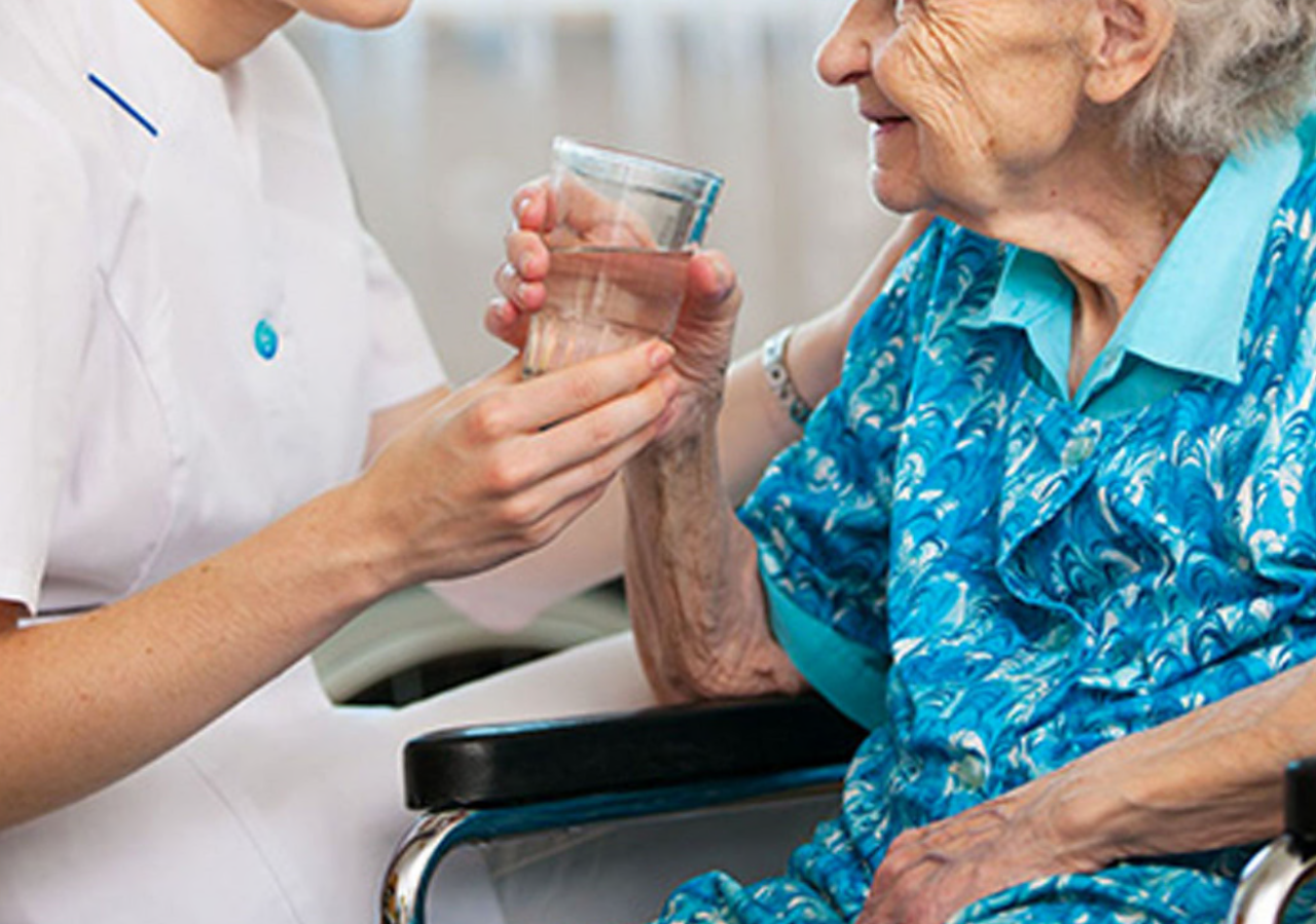 Sanità territoriale nel Nordovest il progetto di Agenas per gli Over 80