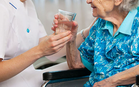 Sanità territoriale nel Nordovest il progetto di Agenas per gli Over 80