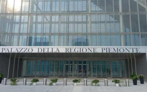 11.600 non autosufficienti senza accesso ai livelli essenziali di assistenza in Piemonte