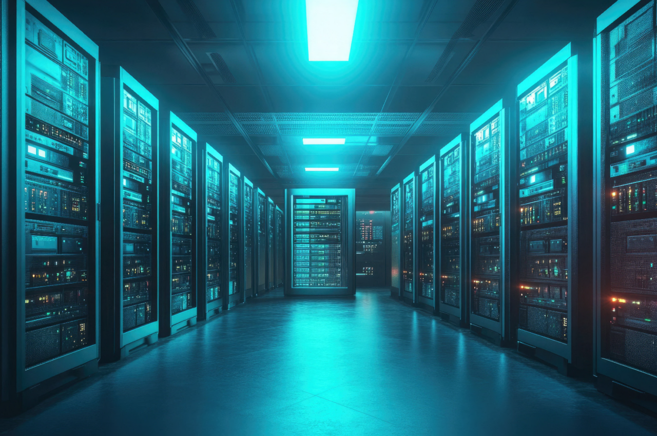 L’inchiesta sui data center nel Nordovest, tra business e contestazioni