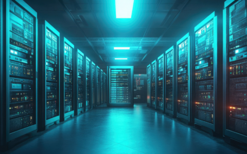 L’inchiesta sui data center nel Nordovest, tra business e contestazioni
