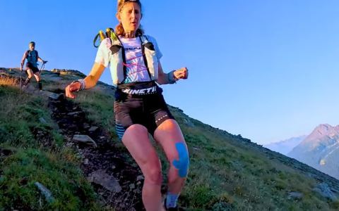 Il «Valgrosina Trail» raggiunge quota 5 edizioni: pronti al via?